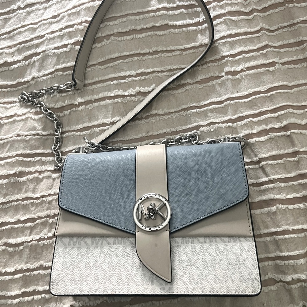 New